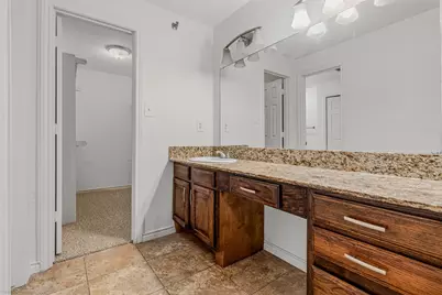 1010 Allen Street #213, Dallas, TX 75204 - Photo 13