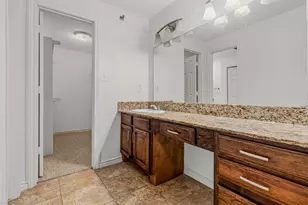 1010 Allen St, Dallas, TX 75204 - Photo 13