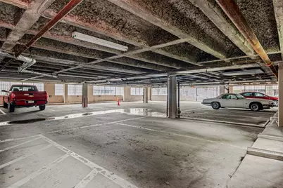 1010 Allen Street #213, Dallas, TX 75204 - Photo 15