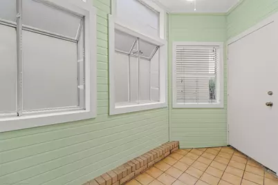 1010 Allen Street #213, Dallas, TX 75204 - Photo 7