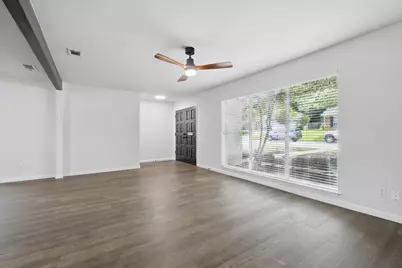 4512 Starlight Drive, Haltom City, TX 76117 - Photo 5