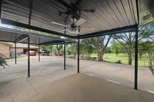 4512 Starlight Dr, Haltom City, TX 76117 - Photo 21