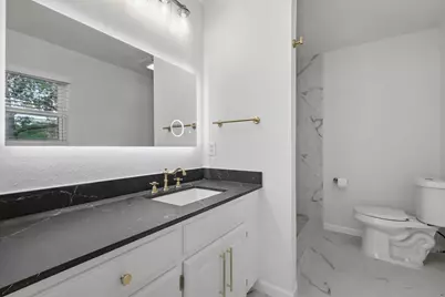 4512 Starlight Drive, Haltom City, TX 76117 - Photo 15