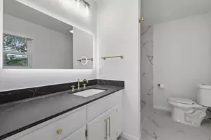 4512 Starlight Dr, Haltom City, TX 76117 - Photo 15