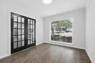 4512 Starlight Dr, Haltom City, TX 76117 - Photo 7