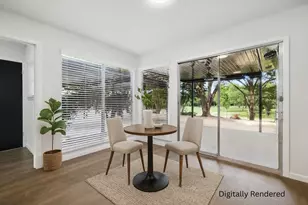 4512 Starlight Dr, Haltom City, TX 76117 - Photo 11