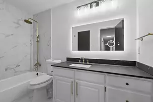 4512 Starlight Dr, Haltom City, TX 76117 - Photo 19