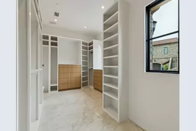 36 Cardona Drive, Westlake, TX 76262 - Photo 25