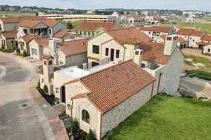 36 Cardona Dr, Westlake, TX 76262 - Photo 39