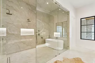 36 Cardona Dr, Westlake, TX 76262 - Photo 23