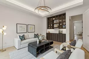 36 Cardona Dr, Westlake, TX 76262 - Photo 27