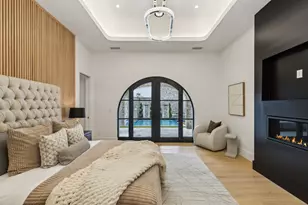 36 Cardona Dr, Westlake, TX 76262 - Photo 19