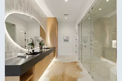 36 Cardona Drive, Westlake, TX 76262 - Photo 21