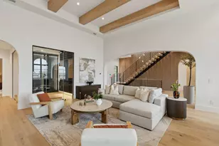 36 Cardona Dr, Westlake, TX 76262 - Photo 9