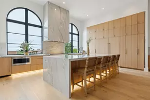 36 Cardona Dr, Westlake, TX 76262 - Photo 11