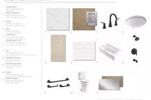 831 Koby Cir, Prosper, TX 75078 - Photo 11