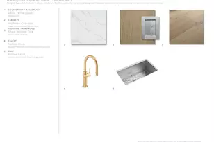 831 Koby Cir, Prosper, TX 75078 - Photo 5