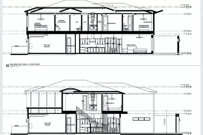 6605 Roper Street, Dallas, TX 75209 - Photo 13