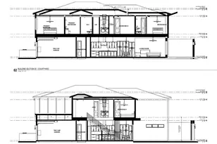 6605 Roper St, Dallas, TX 75209 - Photo 13