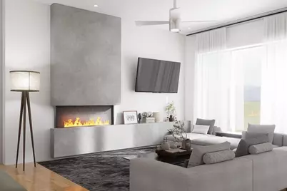 6605 Roper Street, Dallas, TX 75209 - Photo 5