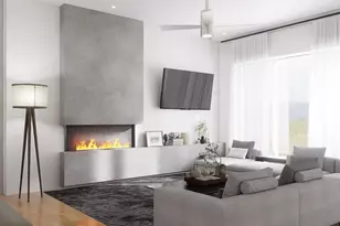 6605 Roper St, Dallas, TX 75209 - Photo 5