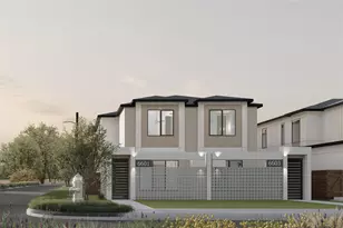 6605 Roper St, Dallas, TX 75209 - Photo 7