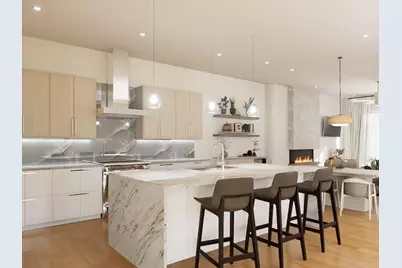 6605 Roper Street, Dallas, TX 75209 - Photo 11