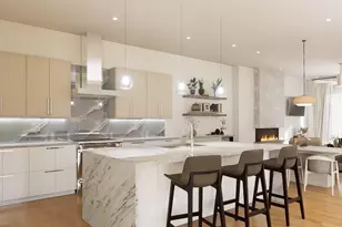 6605 Roper St, Dallas, TX 75209 - Photo 11