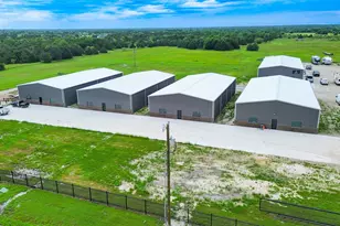 3241 Co Rd 2500, Caddo Mills, TX 75135 - Photo 1