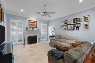 1405 Fossil Ridge, Waco, TX 76712 - Photo 7