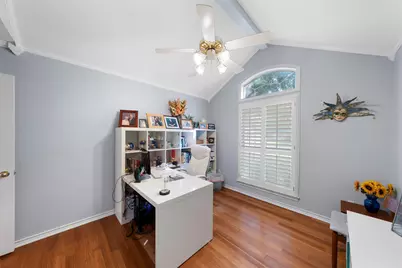 1405 Fossil Ridge, Waco, TX 76712 - Photo 23