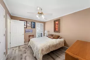 1405 Fossil Ridge, Waco, TX 76712 - Photo 25