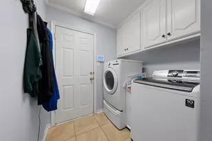 1405 Fossil Ridge, Waco, TX 76712 - Photo 29