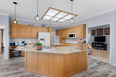 1405 Fossil Ridge, Waco, TX 76712 - Photo 11