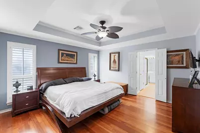 1405 Fossil Ridge, Waco, TX 76712 - Photo 17