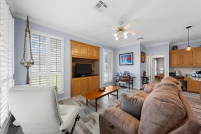 1405 Fossil Ridge, Waco, TX 76712 - Photo 15