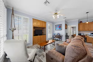 1405 Fossil Ridge, Waco, TX 76712 - Photo 15