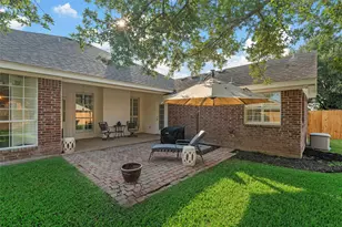 1405 Fossil Ridge, Waco, TX 76712 - Photo 31