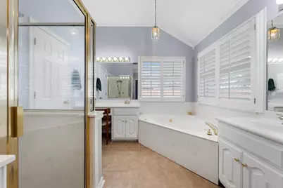 1405 Fossil Ridge, Waco, TX 76712 - Photo 19