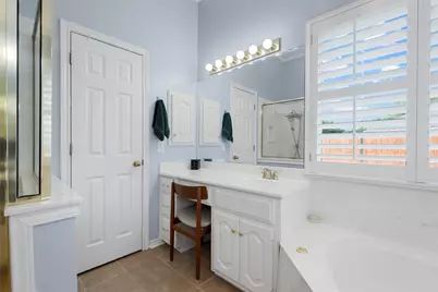 1405 Fossil Ridge, Waco, TX 76712 - Photo 21