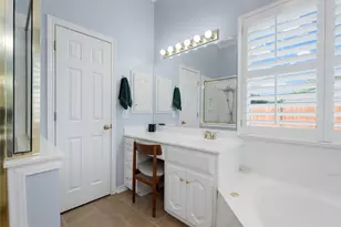 1405 Fossil Ridge, Waco, TX 76712 - Photo 21