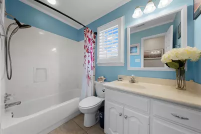 1405 Fossil Ridge, Waco, TX 76712 - Photo 27