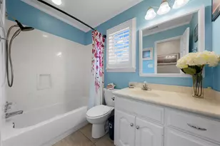 1405 Fossil Ridge, Waco, TX 76712 - Photo 27