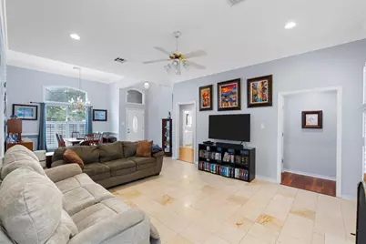 1405 Fossil Ridge, Waco, TX 76712 - Photo 9