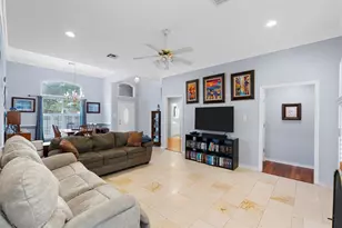 1405 Fossil Ridge, Waco, TX 76712 - Photo 9