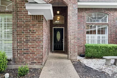 1405 Fossil Ridge, Waco, TX 76712 - Photo 3