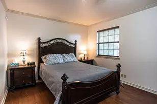 2100 Albert Broadfoot, Bonham, TX 75418 - Photo 27