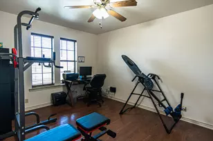 2100 Albert Broadfoot, Bonham, TX 75418 - Photo 25