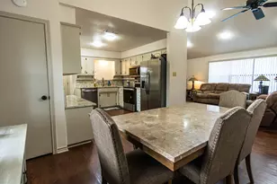 2100 Albert Broadfoot, Bonham, TX 75418 - Photo 3
