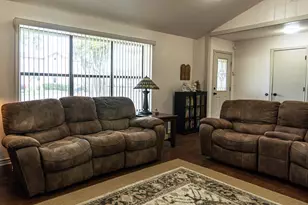 2100 Albert Broadfoot, Bonham, TX 75418 - Photo 13